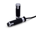 Switchback Heated Hand Grips