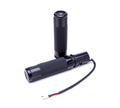 Switchback Heated Hand Grips