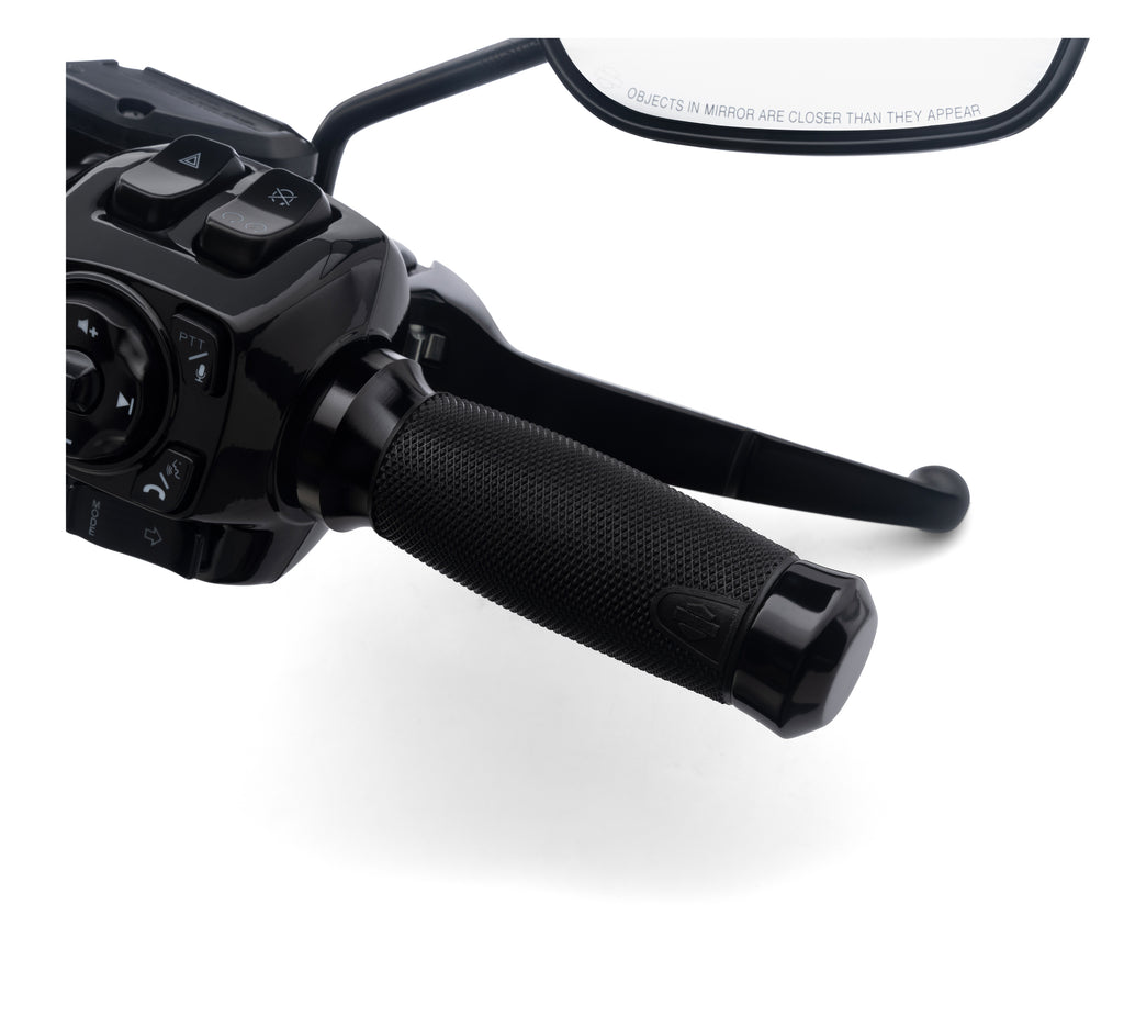 Get-A-Grip Hand Grips