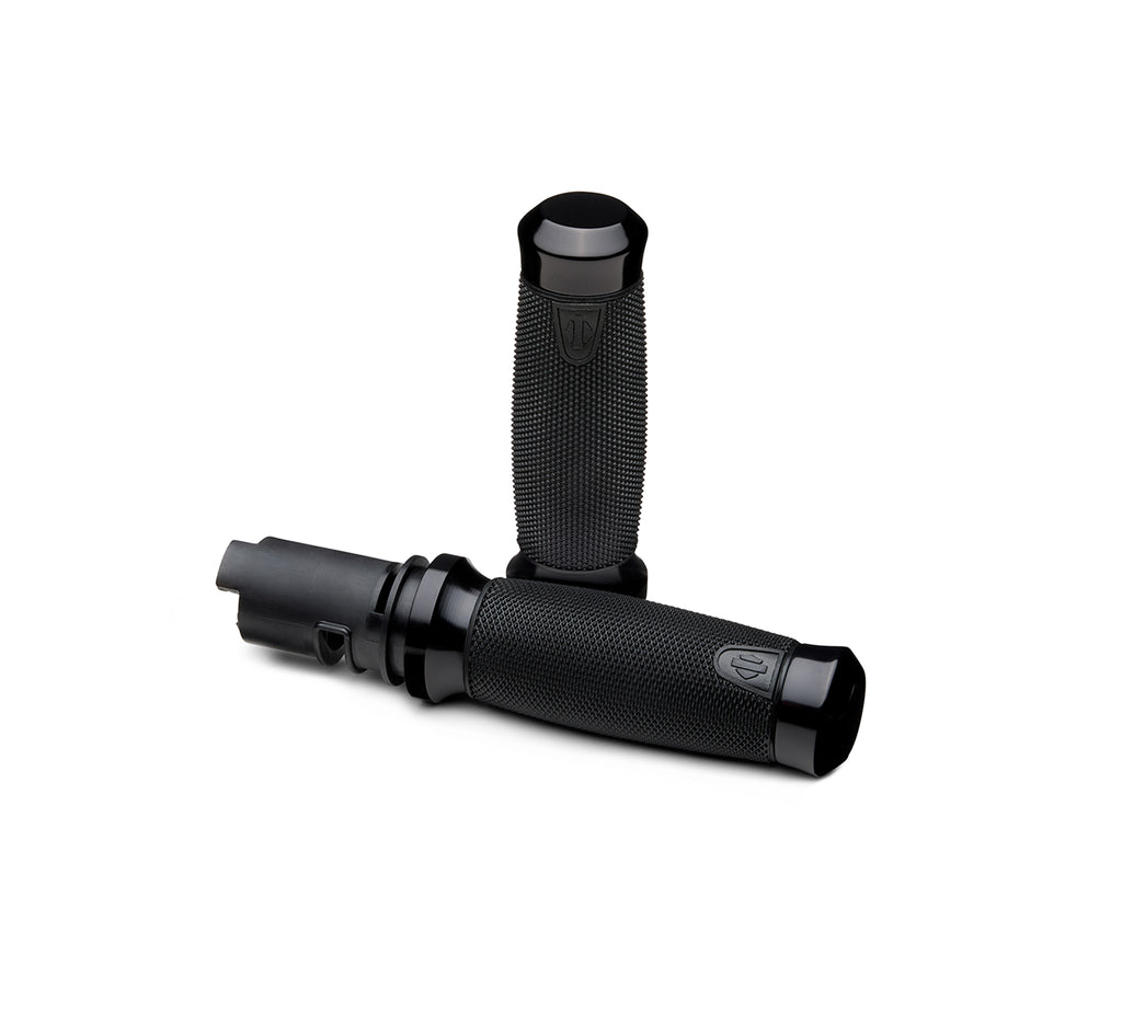 Get-A-Grip Hand Grips