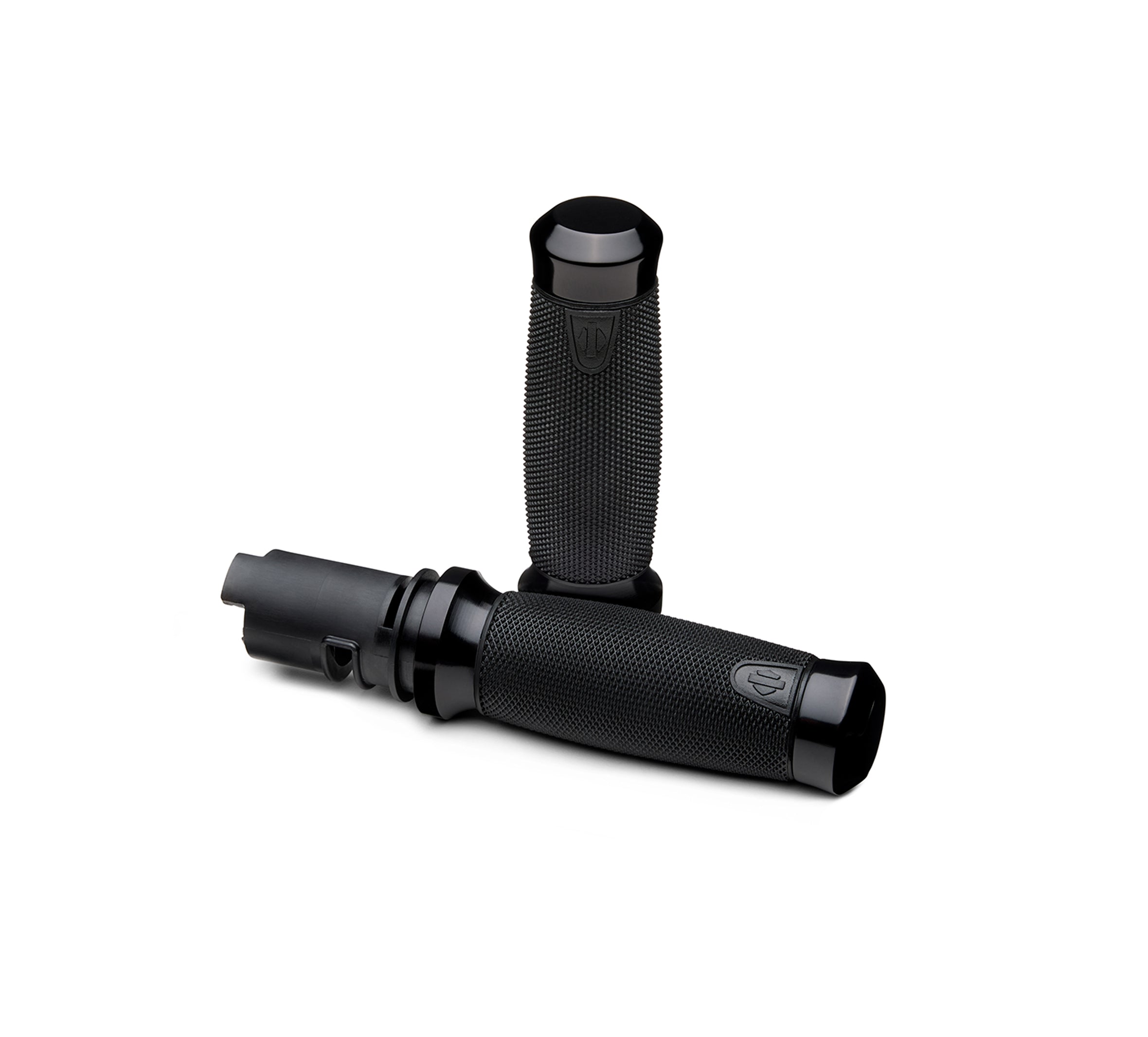 Get-A-Grip Hand Grips