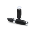 Get-A-Grip Hand Grips