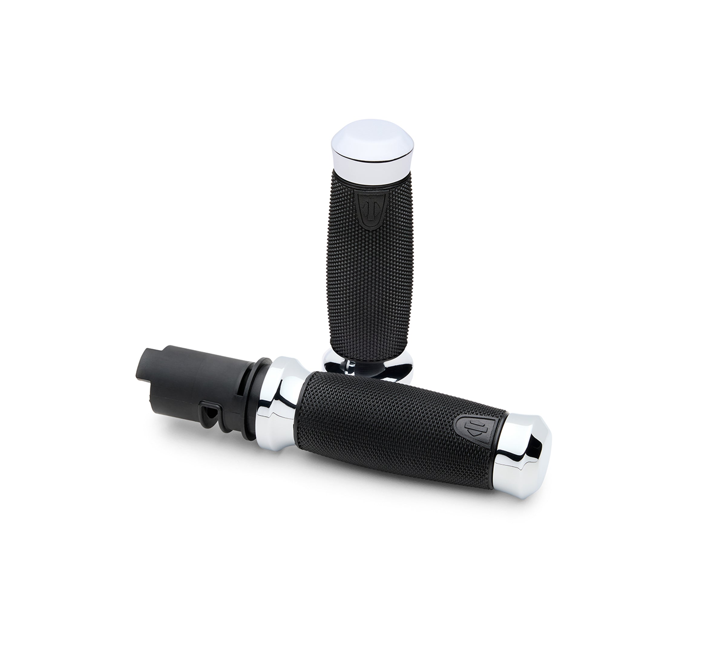 Get-A-Grip Hand Grips