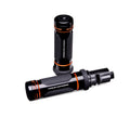Adversary Heated Hand Grips