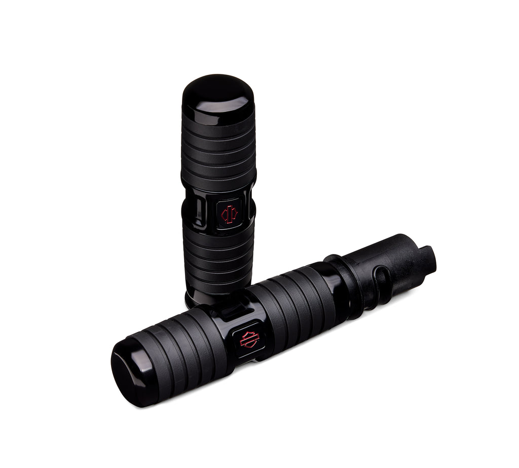 Kahuna Hand Grips