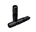 Kahuna Hand Grips