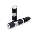 Kahuna Hand Grips