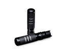 Streamliner Hand Grips