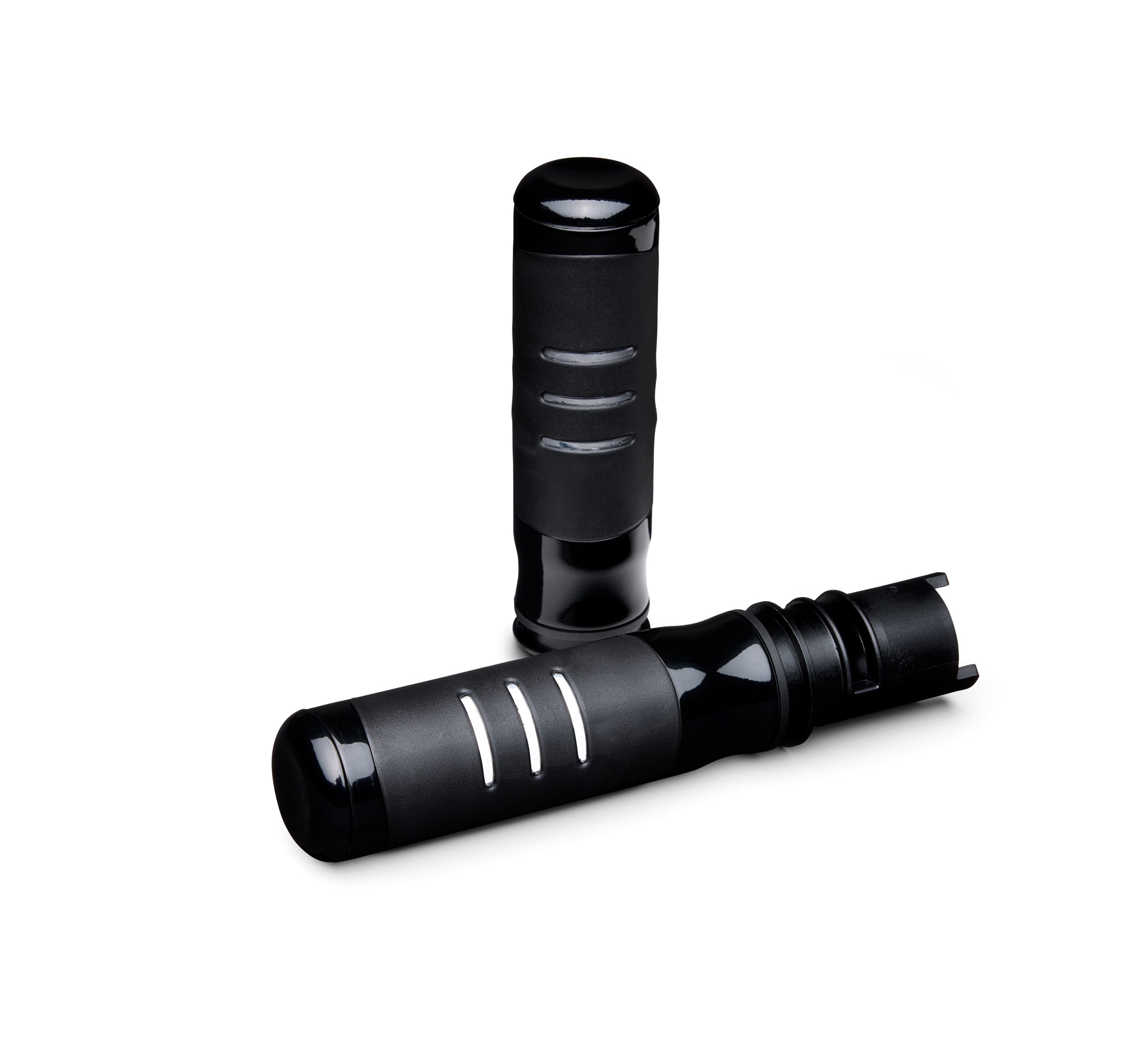 Streamliner Hand Grips