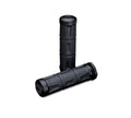 Redline Hand Grips