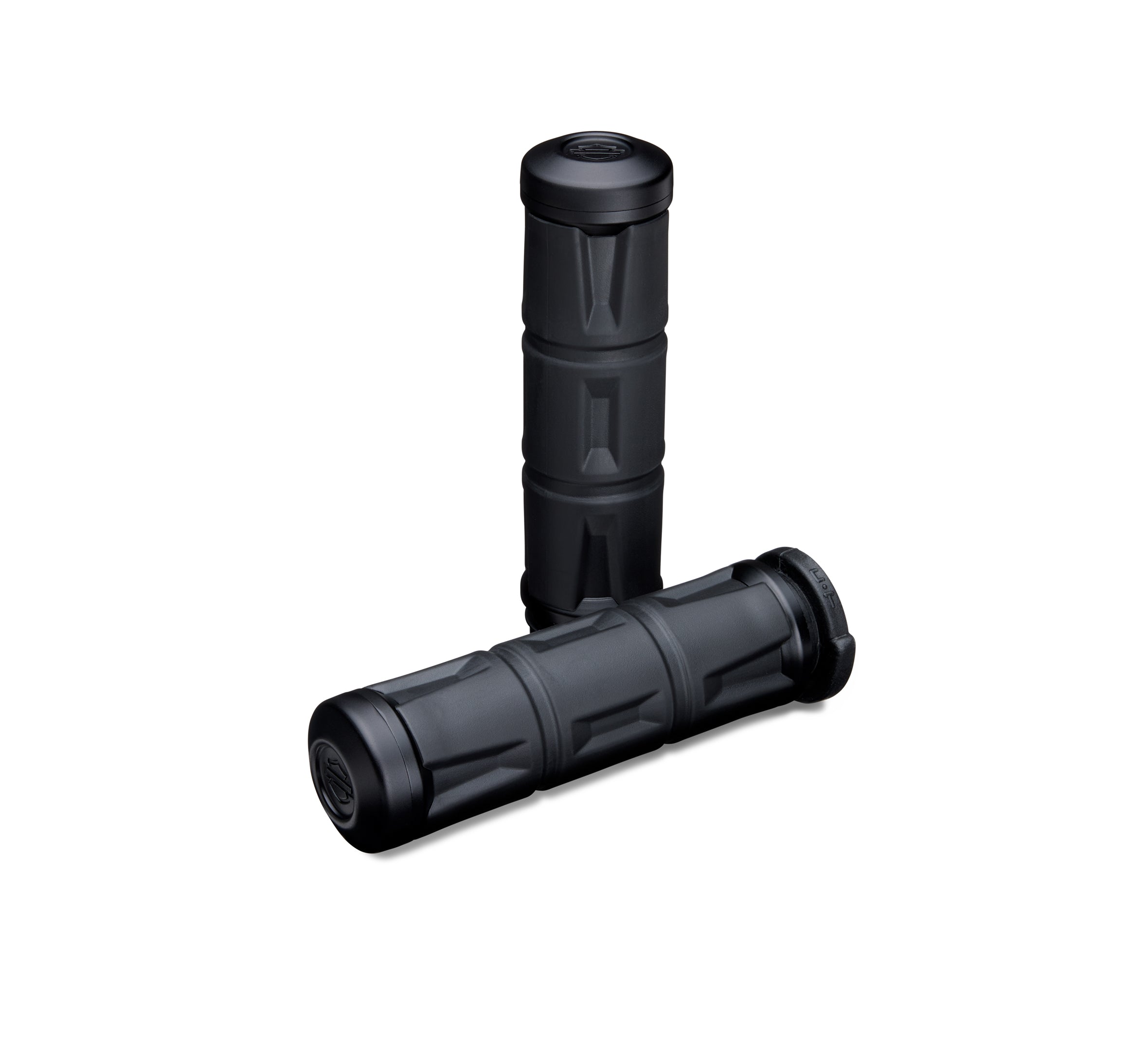 Redline Hand Grips