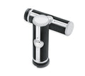 Willie G Skull Hand Grips
