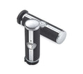 Willie G Skull Hand Grips