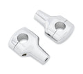 Fat Bar Riser Kit