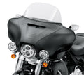 Fairing Bra - Bat Wing Fairing