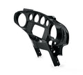 Color-Matched Batwing Inner Fairing