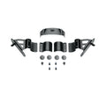 Softail Quarter Fairing Bracket Kit