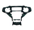 Street Glide Inner Fairing - Alpine Green