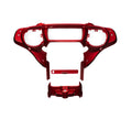 Street Glide Inner Fairing - Brilliant Red