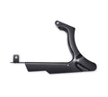 Gloss Black Lower Belt Guard