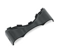Gloss Black Outer Fairing Skirt
