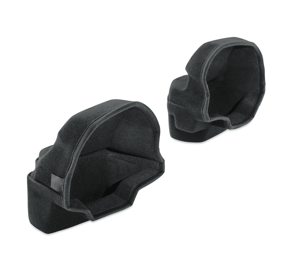 Fairing Lower Fitted Glove Box Liner Kit