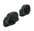 Fairing Lower Fitted Glove Box Liner Kit