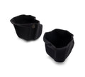 Fairing Lower Fitted Glove Box Liner