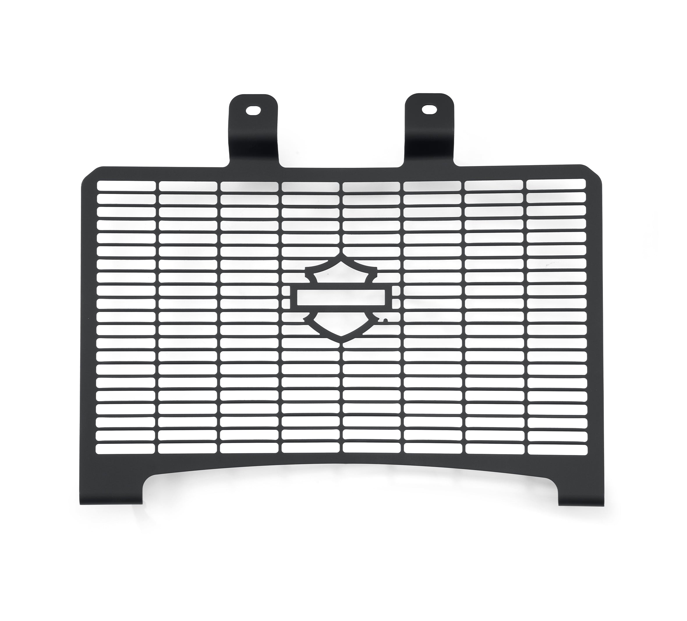 Radiator Shield