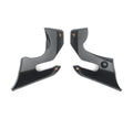 Chin Guard