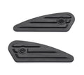 Tank Knee Pad Kit