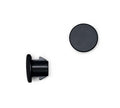 Fairing Plug Kit
