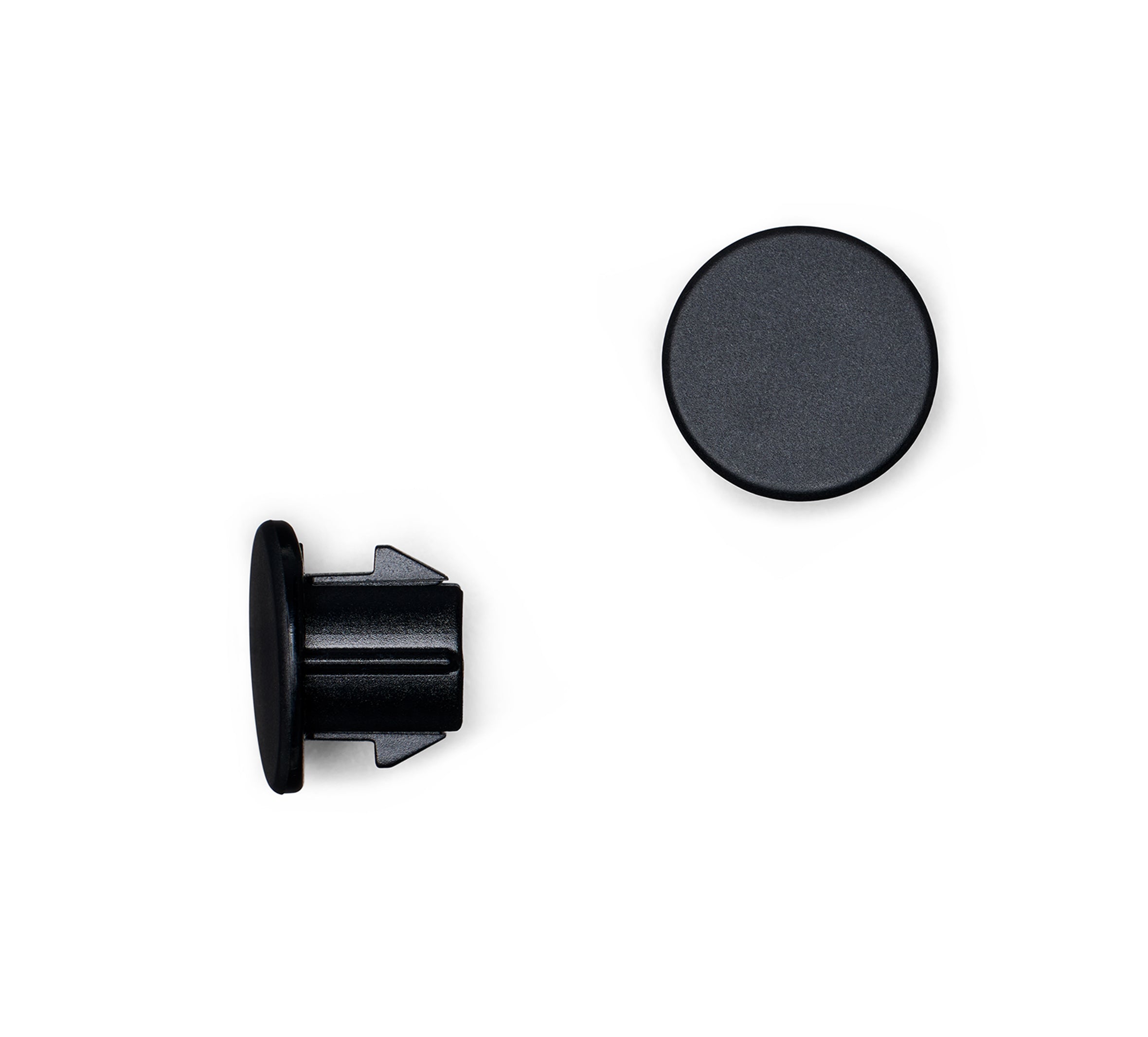 Fairing Plug Kit