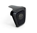 Willie G Skull Coil Cover