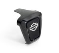 Bar & Shield Coil Cover
