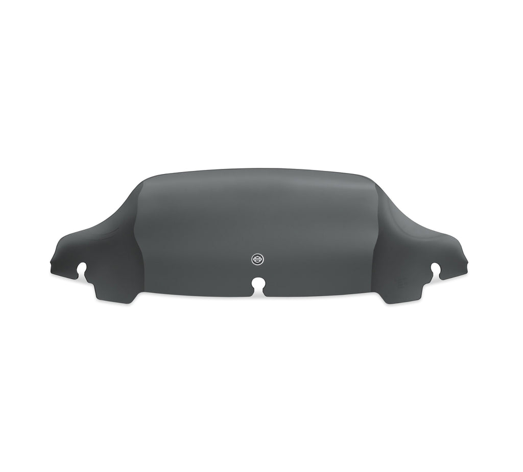 Wind Splitter 7 in. Windshield