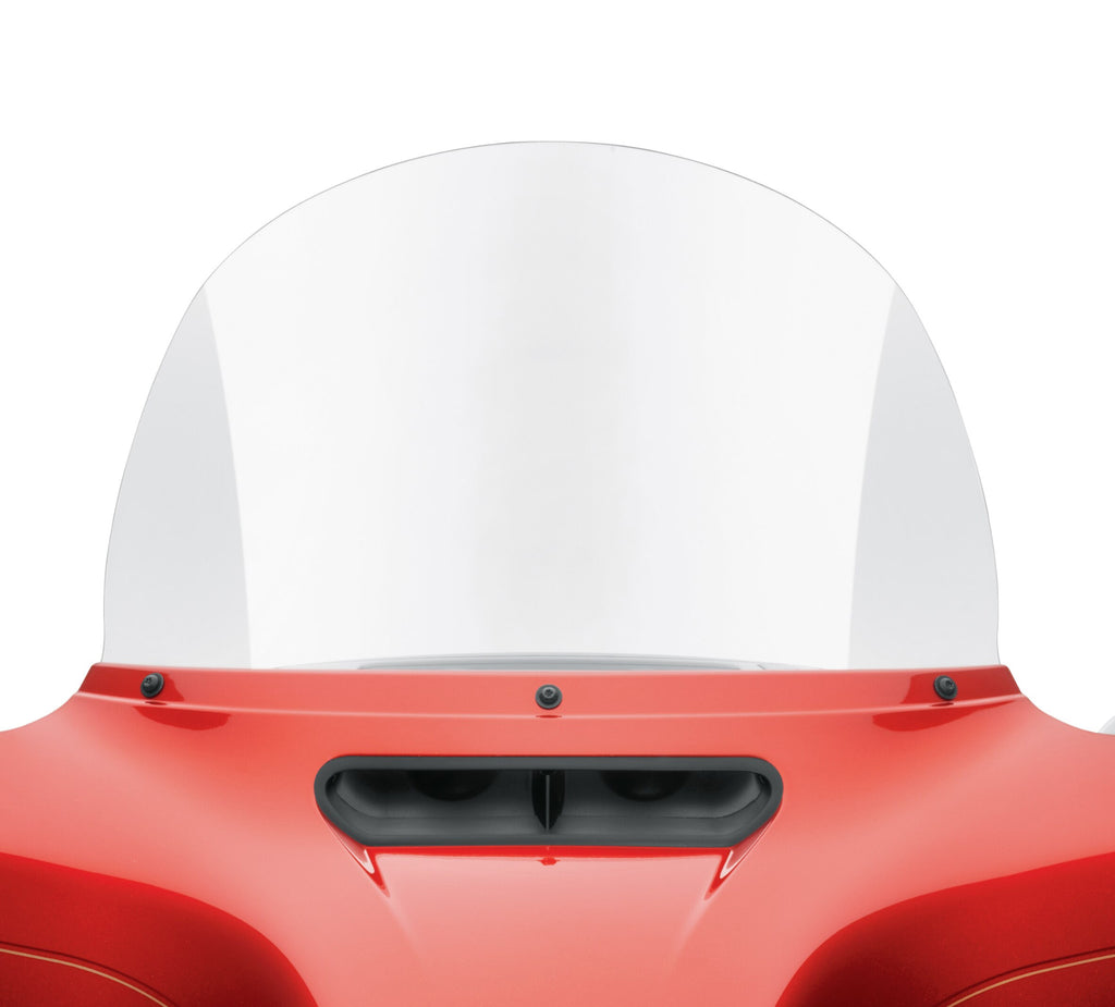 Batwing Fairing 15 in. Windshield