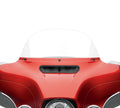 Batwing Fairing 10 in. Windshield