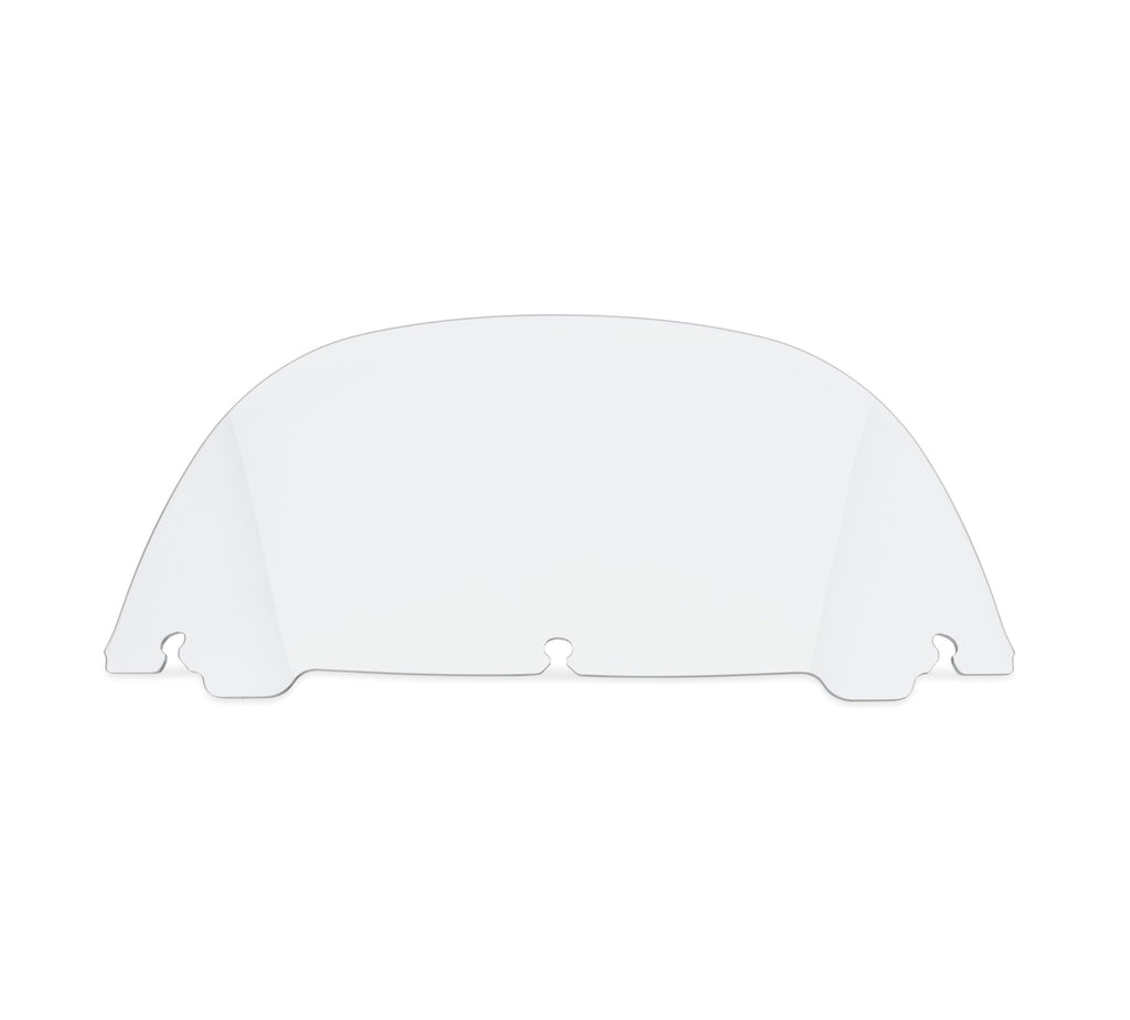 Batwing Fairing 10 in. Windshield