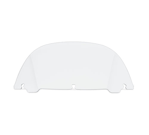 Batwing Fairing 10 in. Windshield