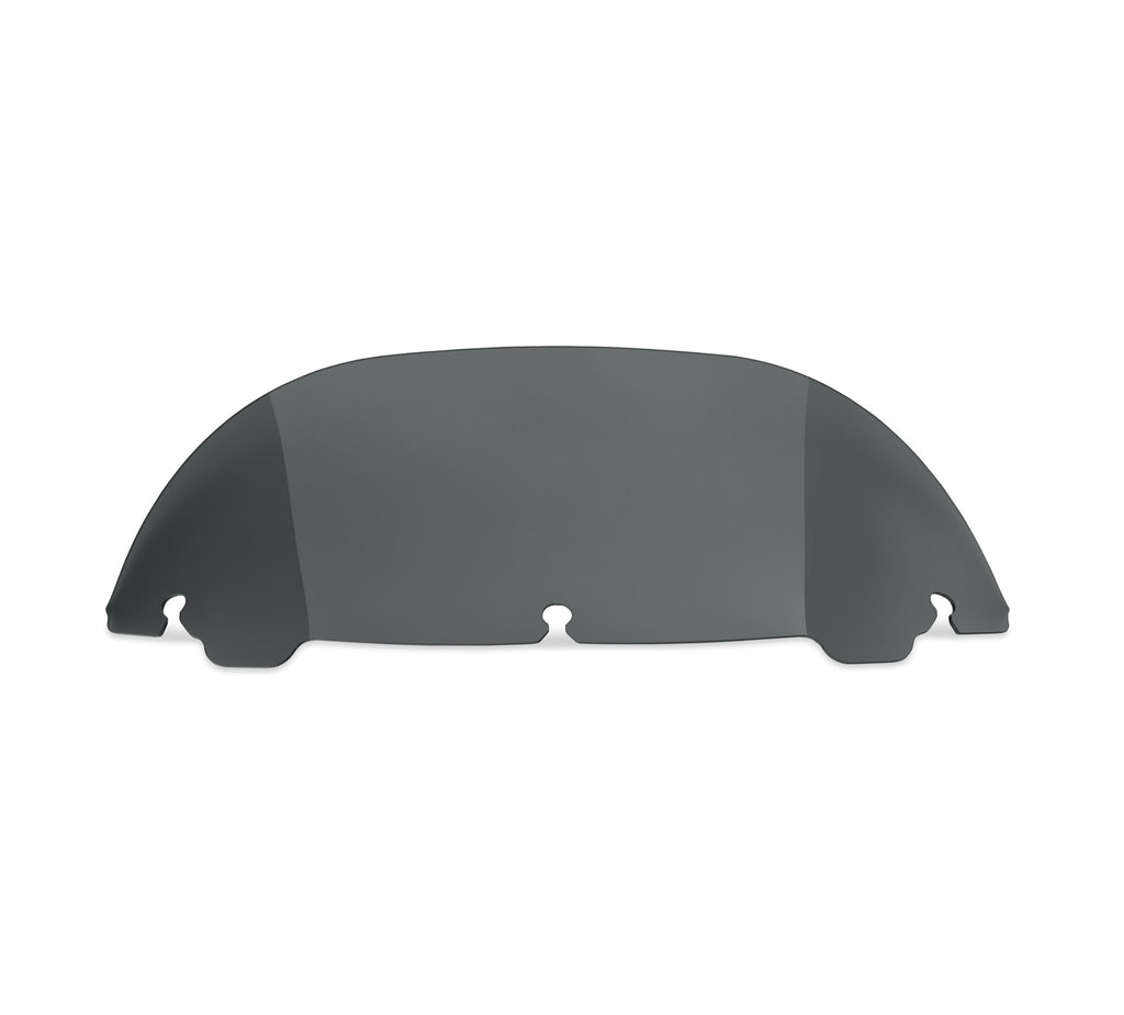 Batwing Fairing 7 in. Wind Deflector