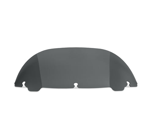 Batwing Fairing 7 in. Wind Deflector
