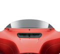 Batwing Fairing 5 in. Wind Deflector