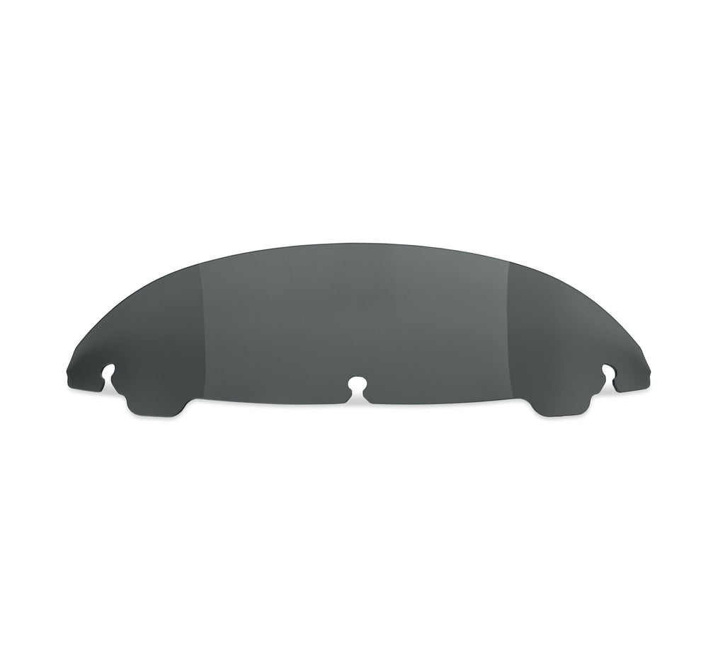 Batwing Fairing 5 in. Wind Deflector