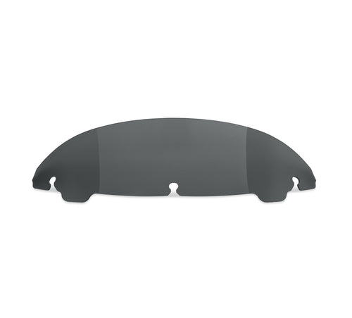 Batwing Fairing 5 in. Wind Deflector