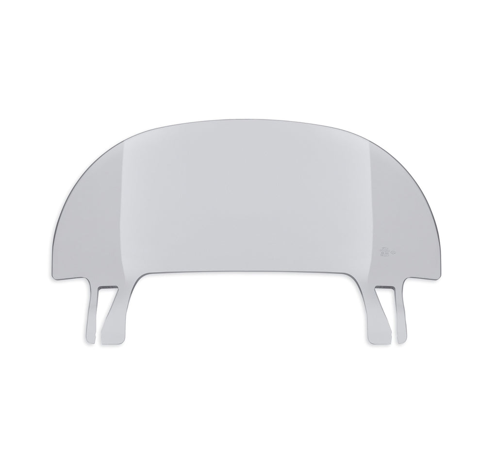 Sport Glide 5.5 in. Windshield