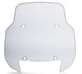 Adventure 11" Windshield