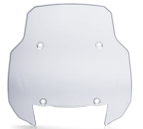 Adventure 11" Windshield