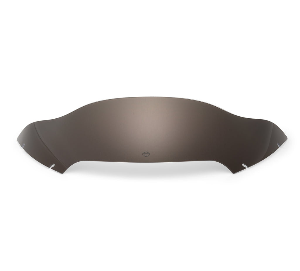 Road Glide ST 6 in. Wind Deflector