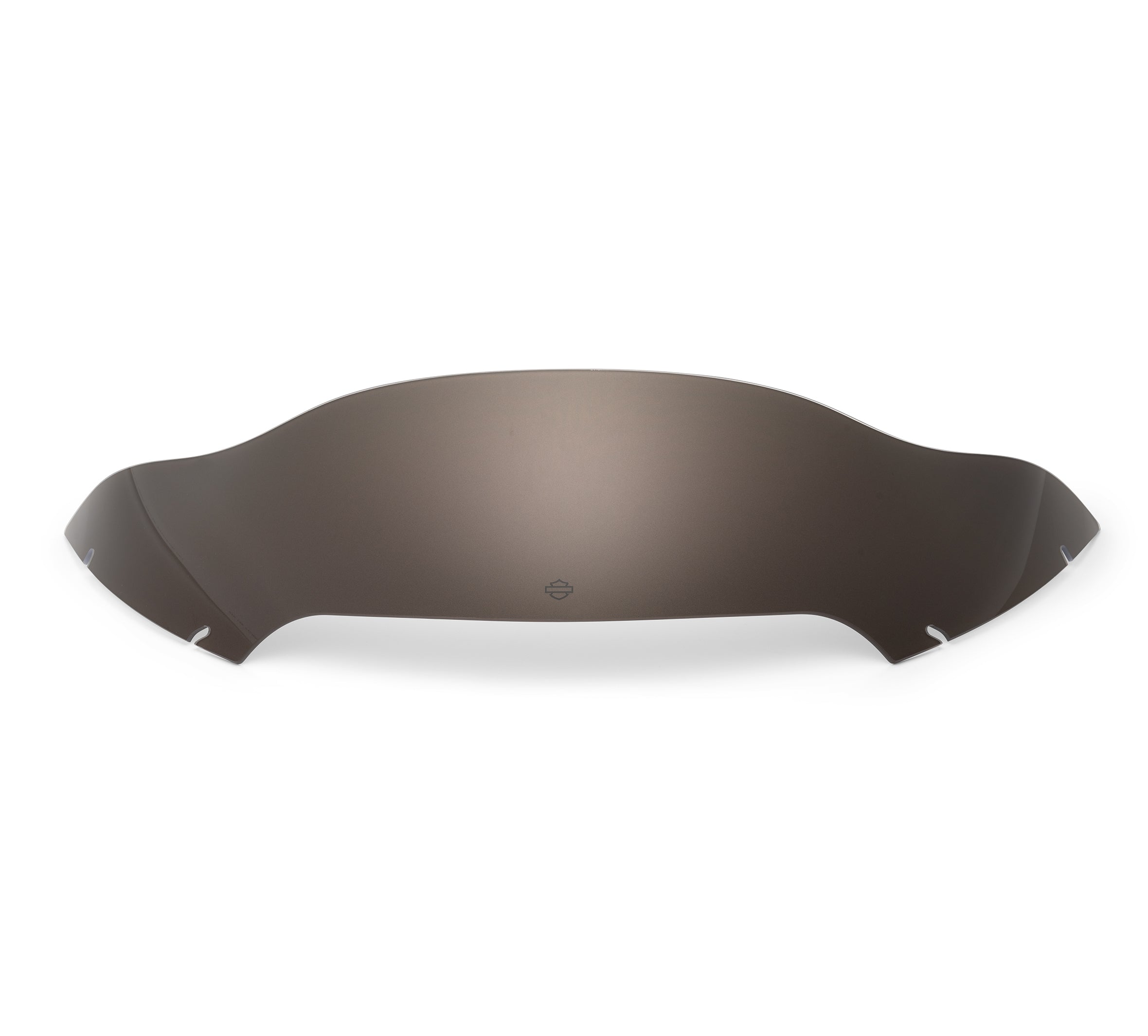 Road Glide ST 6 in. Wind Deflector